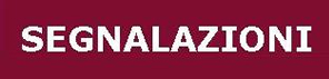 Weblog quotidiano di informazioni e segnalazioni dalla stampa e dal web