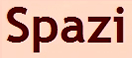 "Spazi" - Associazione culturale "Amore e Psiche" - Supplemento di "Segnalazioni" sulle mostre, i concerti e le realizzazioni espressive di ogni genere dei collaboratori e dei lettori di "Segnalazioni".
