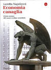 " la legge divina la salvezza dell'economia dalla legge della giungla?" (dicembre 2008)