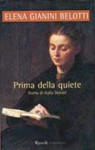 "La Maestra che il Sindaco ammazz" (11 settembre 2006)