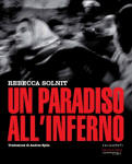 "Le convinzioni contano. Pi di ogni altra, quelle sulla natura umana" (settembre 2011)