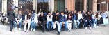 "Quanta distruzione nei Viaggi d'istruzione..." (marted 1 maggio 2012)