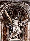Il sito della Parrocchia di Jenne