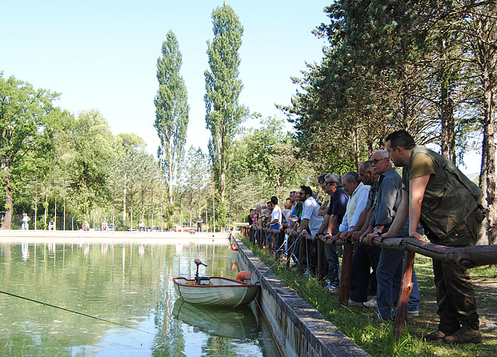 Clicca qui per partecipare a un Torneo di pesca ad Agosta nel 2014!