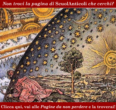 Non trovi la pagina di ScuolAnticoli che cerchi? Clicca qui, vai alle "Pagine da non perdere" e la troverai!