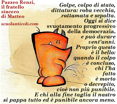 (Luned 4 agosto 2014. Luigi Scialanca, scuolanticoli@katamail.com).