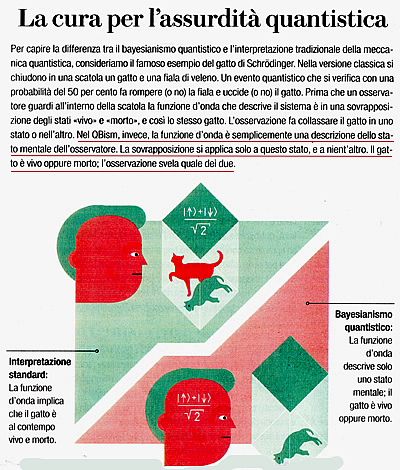 La realt  viva e lotta insieme a noi (Gioved 1 agosto 2013. Luigi Scialanca, scuolanticoli@katamail.com).