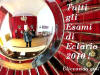 Giugno 2010: gli Esami delle Terze medie di Arsoli, Riofreddo e Roviano ritratti e fotografati da par suo dal grande Eclario Barone!