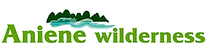 Aniene wilderness