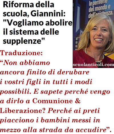 (Luned 25 agosto 2014. Luigi Scialanca, scuolanticoli@katamail.com).