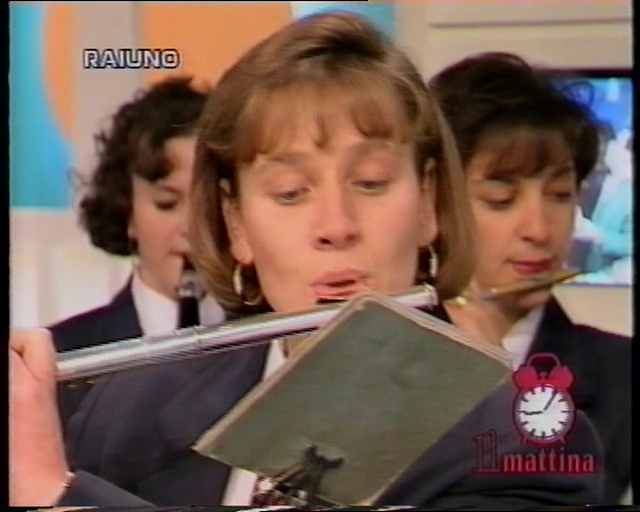 95.