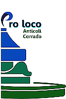 La Pro loco di Anticoli Corrado