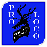 La pagina Facebook della Pro Loco di Cervara di Roma