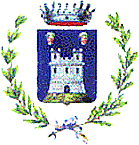 Il Comune di Saracinesco