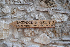 Clicca qui per rivedere le immagini di Fest'Anticoli'14!