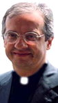 Walter Veltroni