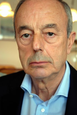 Beppino Englaro: un Uomo