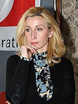 Per la serie "Le belle coppie": Dorina Bianchi, la papista fioroniana del Pid, e Antonio Tomassini, il papista berlusconiano del Pidille.