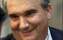 Giuseppe Fioroni
