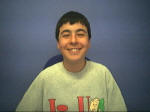 Alessio