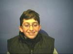 Federico