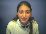 Sara P.