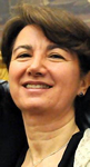Eugenia Roccella