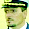Bruno Vianini, morto in Afghanistan nel 2005.