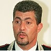 Cristiano_Congiu, morto in Afghanistan nel 2011.