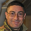 Giovanni Gallo, morto in Afghanistan nel 2011.