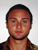 Marco Pedone, morto in Afghanistan nel 2010.