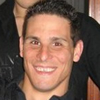 Massimo Di Legge, morto in Afghanistan nel 2011.