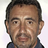 Matteo De Marco, morto in Afghanistan nel 2011.