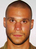 Matteo Miotto, morto in Afghanistan nel 2010.