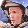 Mauro Gigli, morto in Afghanistan nel 2010.