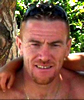 Michele Silvestri, morto in Afghanistan nel 2012.