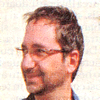 Pietro Antonio Colazzo, morto in Afghanistan nel 2010