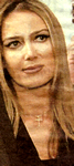Patrizia DAddario (Per la serie: Prima o poi la pagherete, per tutte le Donne che avete distrutto)