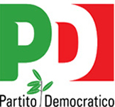 Ci sarà una Sinistra alle Europee?