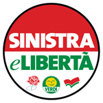 Ci sarà una Sinistra alle Europee?