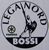 Lega Nord