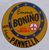 Lista Bonino - Pannella
