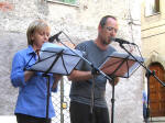3. Anticoli Corrado, 11 luglio 2009.
