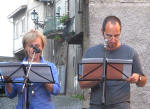 4. Anticoli Corrado, 11 luglio 2009.