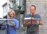 5. Anticoli Corrado, 11 luglio 2009.