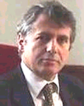 Per le serie "Educatori di c....oni?": Luigi Frati.