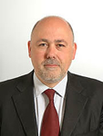 Per la serie "I fratacchioni" del Pid: fra Luigi Lusi.