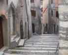 Riofreddo