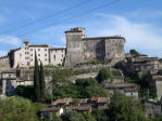 Roviano