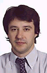 Per la serie "Un Paese governato da 'figli di buona donna' non può che affidarsi a esse": Matteo Salvini prima e dopo le esperienze europee.